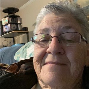 Meet your Posher, Lynn